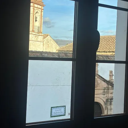 Marina Historico